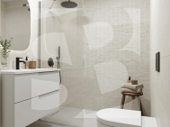 Apartamento · Obra Nueva Vera Playa · Las Marinas
