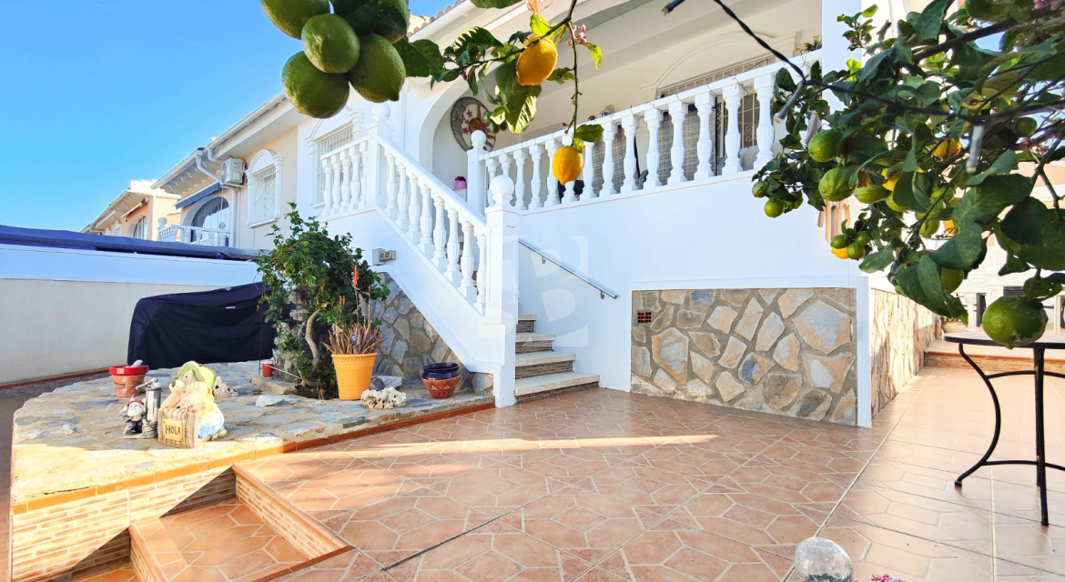 v · Resale Rojales - Ciudad Quesada · Ciudad Quesada