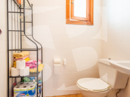 A · Продажа TORREVIEJA · playa de los naufragos