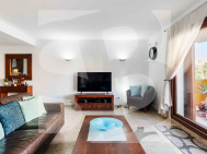 Apartment · Odsprzedaż Punta Prima · La Recoleta