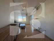 A · Odsprzedaż TORREVIEJA · 