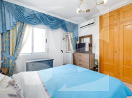 A · Segunda Mano TORREVIEJA · Puerto deportivo marina salinas