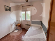 B · Segunda Mano TORREVIEJA · Torretas