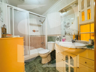 Апартамент · Продажа La Mata