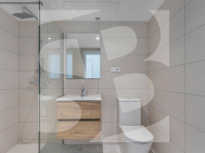 Appartement · La Revente TORREVIEJA · Punta Prima