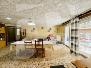 Apartamento · Segunda Mano La Mata