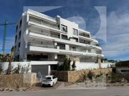 A · La Revente ORIHUELA COSTA · Las Colinas Golf