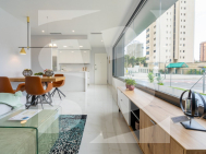 Apartment · New Build BENIDORM · Poniente