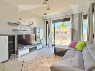 PENTHOUSE · Odsprzedaż PILAR DE LA HORADADA · 