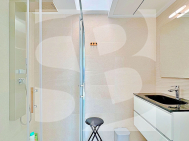 Townhouse · Resale TORREVIEJA · Los Balcones