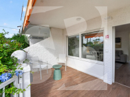 B · La Revente ORIHUELA COSTA · Villamartin