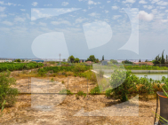 D · Resale LOS MONTESINOS · Los Montesinos
