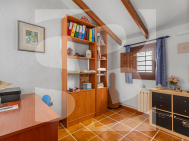 Villa · La Revente ORIHUELA · Orihuela Costa