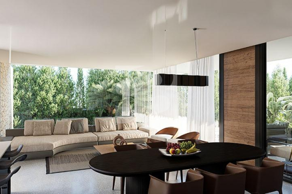 v - Segunda Mano - TORREVIEJA - El chaparral