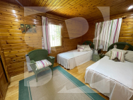  · La Revente San Fulgencio · La Marina