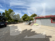  · Odsprzedaż Albatera