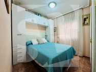 Appartement · La Revente La Mata
