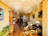 Apartment · Odsprzedaż Torrevieja · Aguas nuevas 1