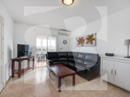 B · Odsprzedaż TORREVIEJA · Carrefour