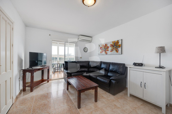 B - Odsprzedaż - TORREVIEJA - Carrefour