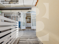 A · Segunda Mano TORREVIEJA · Torrevieja