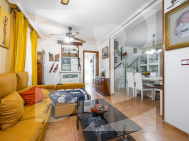 terraced house · Продажа Orihuela-Costa · Los Altos