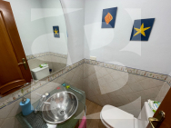  · Segunda Mano Elche · Centro