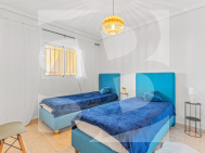 Apartamento · Segunda Mano ORIHUELA COSTA · Los Altos