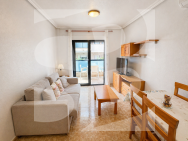 A · La Revente ORIHUELA COSTA · Cabo Roig