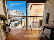 Apartamento · Segunda Mano La Mata · Puerto Romano