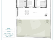 Appartement · Nouvelle construction VERA · Pueblo Salinas