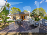 Villa · Segunda Mano ORIHUELA COSTA · Las Filipinas