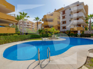 A · Segunda Mano TORREVIEJA · Punta Prima