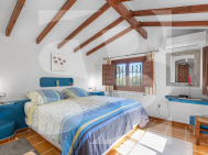 Villa · La Revente ORIHUELA · Orihuela Costa