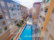 A · Resale TORREVIEJA · El Acequión - Los Náufragos