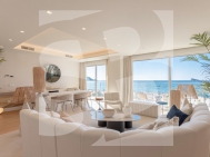 Apartamento · Obra Nueva BENIDORM · Poniente