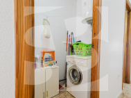 A · Resale TORREVIEJA · Torrevieja