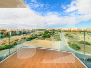 Apartment · Resale Punta Prima · Sea Senses