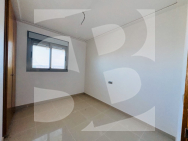 Apartamento · Segunda Mano La Mata
