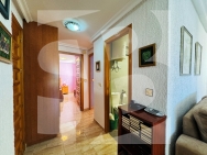 Apartment · Resale La Mata