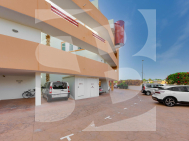 A · Resale Orihuela-Costa