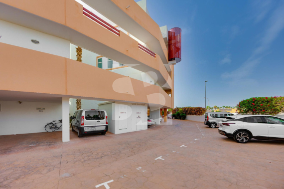 A - Resale - Orihuela-Costa - Orihuela-Costa