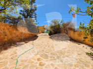 D · Продажа TORREVIEJA · Torrevieja
