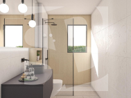 Villa · New Build Alhama De Murcia · Condado De Alhama