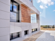 Villa · Obra Nueva FINESTRAT · Balcón De Finestrat