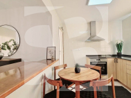 Villa · New Build Lorca · Purias