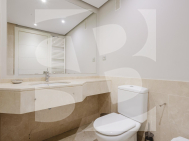 A · Odsprzedaż ORIHUELA COSTA · Las Colinas Golf