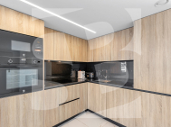 Apartment · Resale TORREVIEJA · Punta Prima