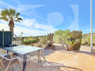 Townhouse · La Revente ORIHUELA · Orihuela Costa