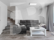 Duplex apartment · Segunda Mano TORREVIEJA · Lago Jardin